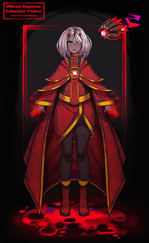 supreme calamitas r34|Terraria CALAMITY MOD calamitas .